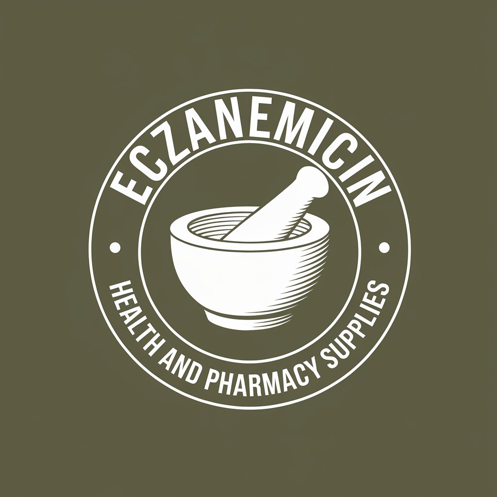 logo-footer
